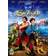 Sinbad: Legend Of The Seven Seas [DVD] [2003]